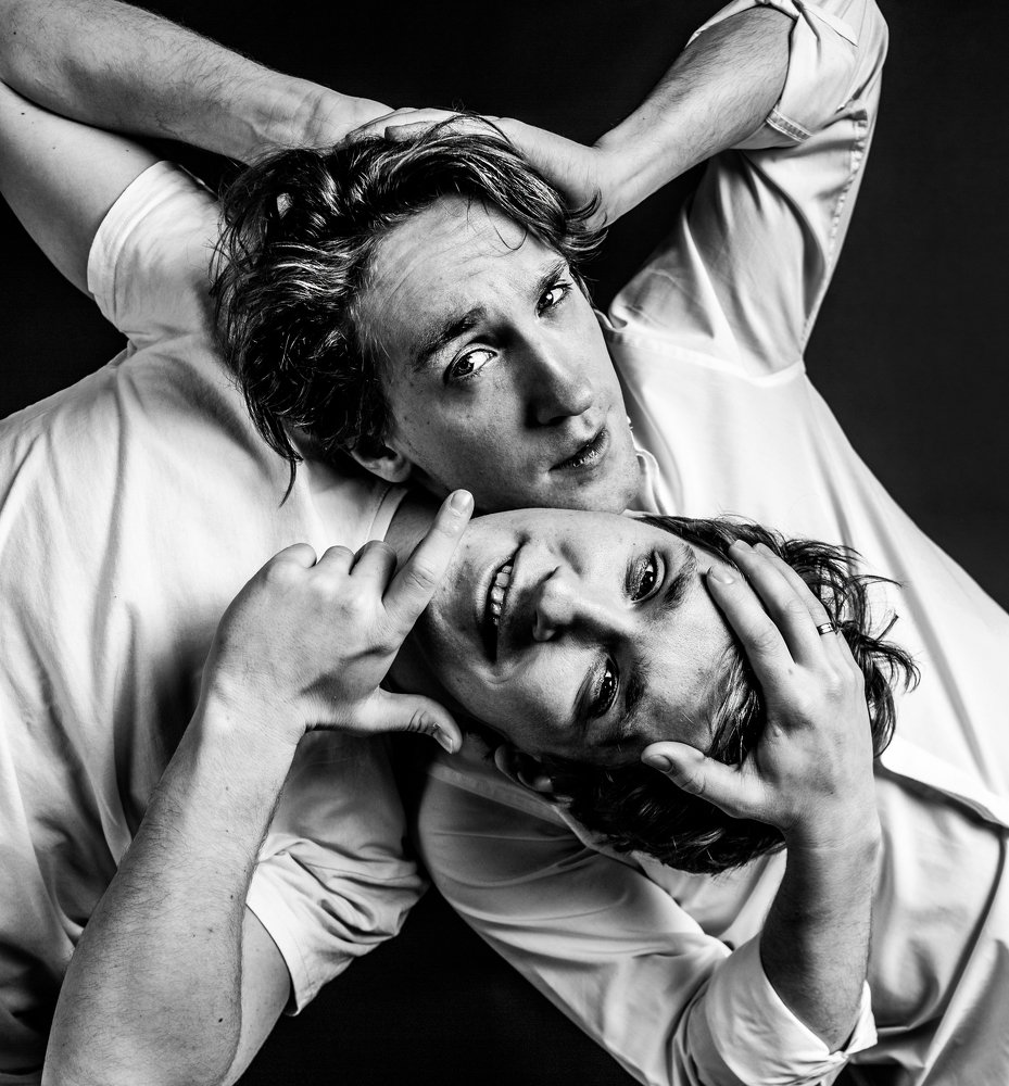 Photograph by Евгения Безрук