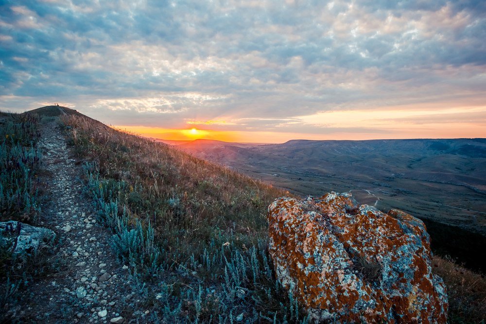 Джан-Кутаран