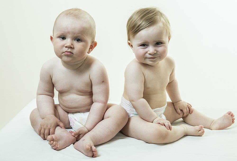 Photograph by александр