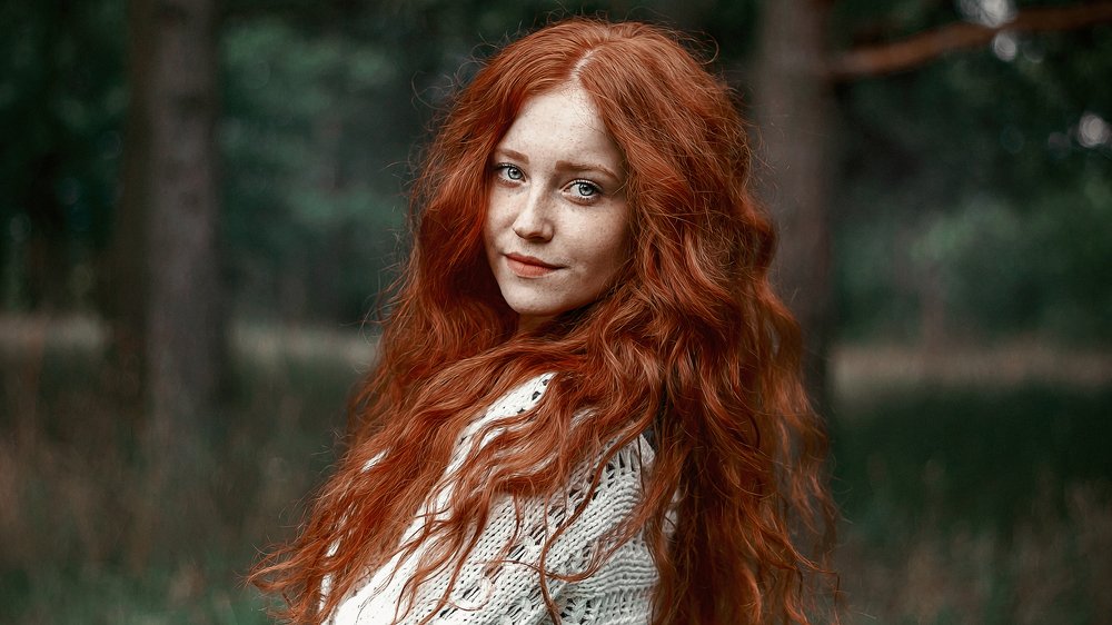 Photograph by Алина Малюжиц