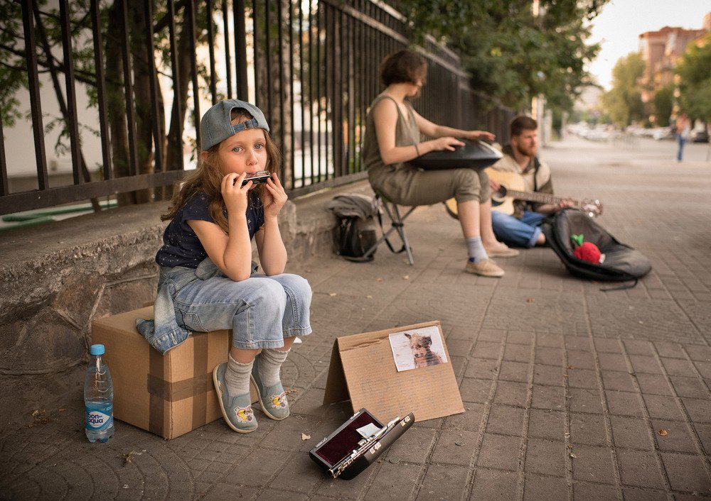 Помогите Рексу