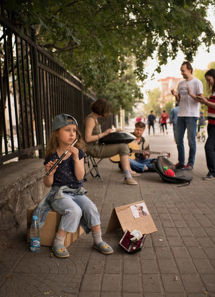 Помогите Рексу