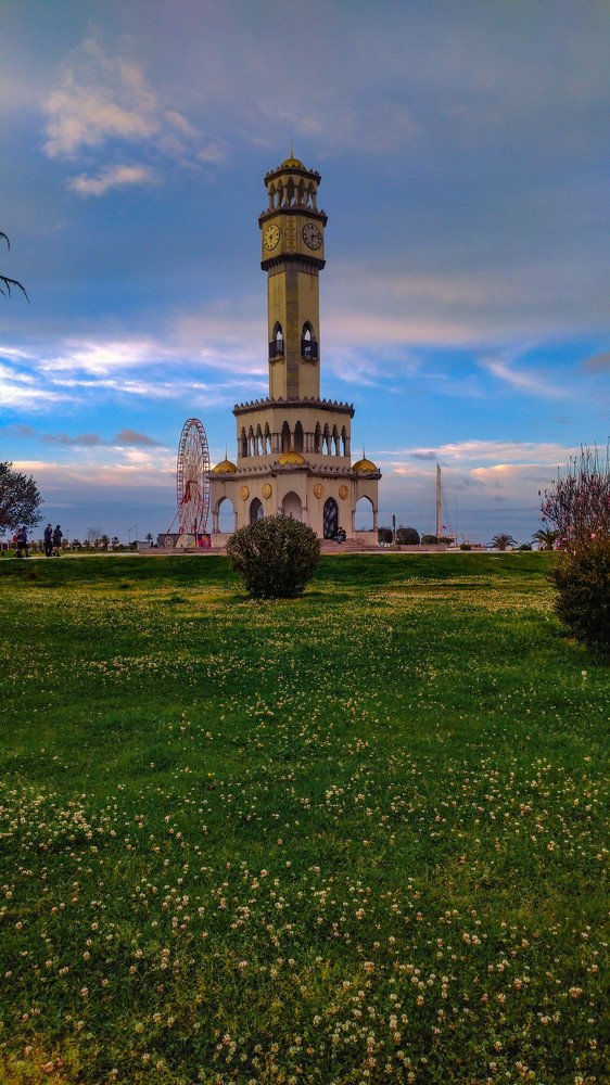 Photograph by Светлана Першина