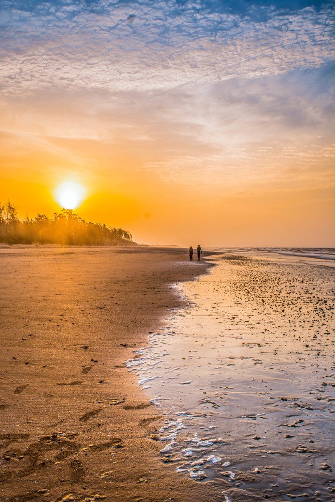 Photograph by sayantani basu