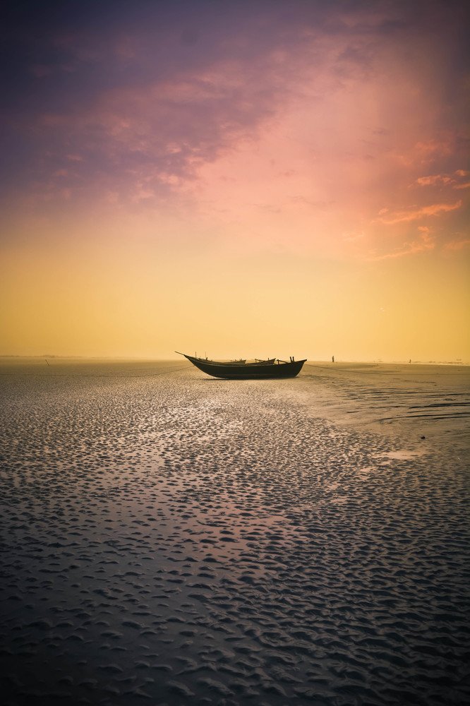 Photograph by sayantani basu