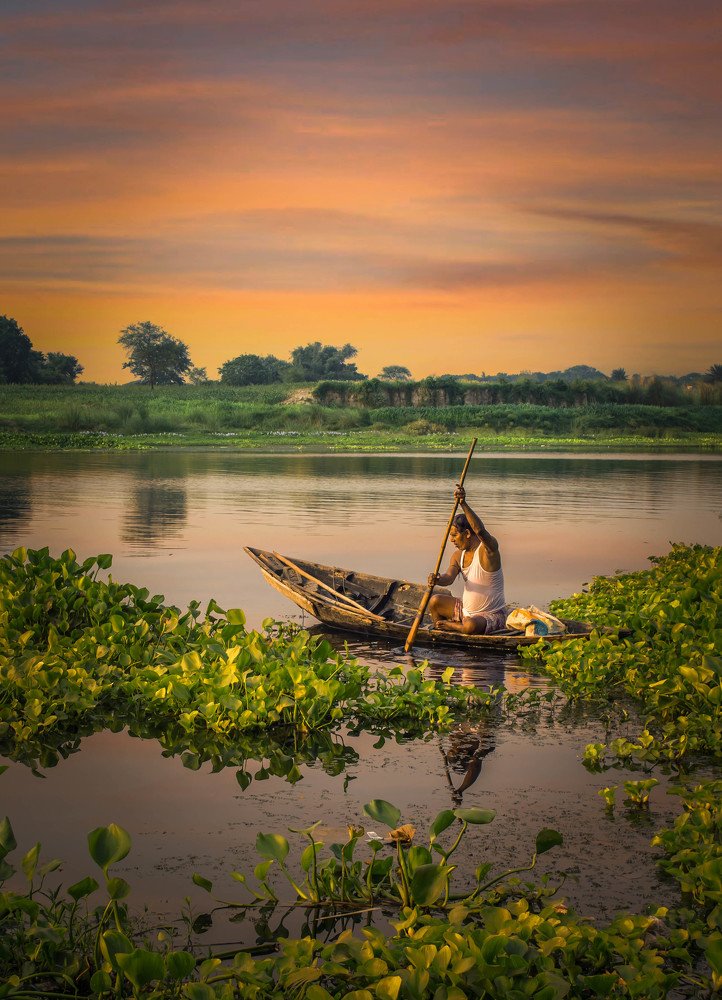 Photograph by sayantani basu