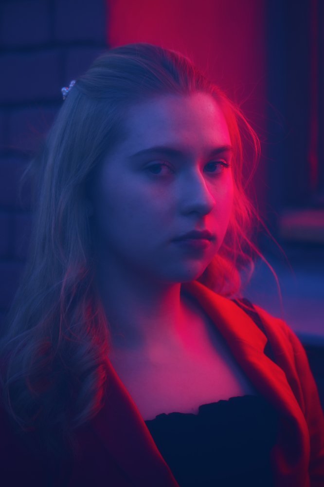 Photograph by Александр Иванов