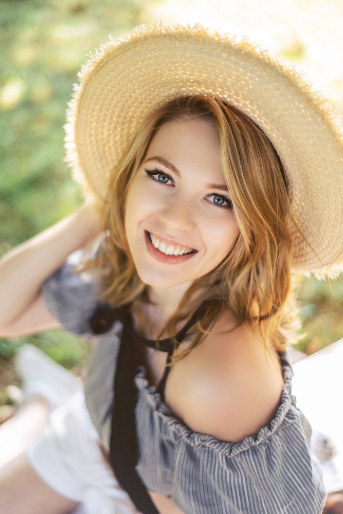 Photograph by Виктория Голубенко