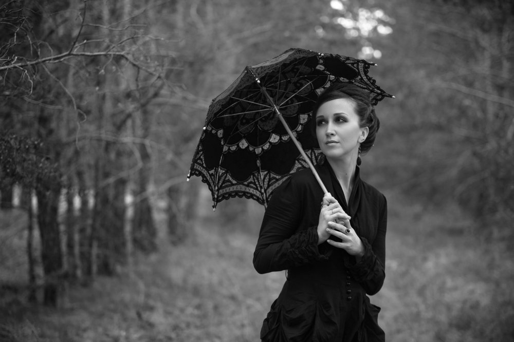 Photograph by Дмитрий Майореску