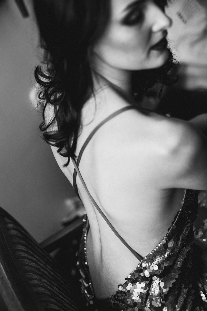 Photograph by Андрей Никольски