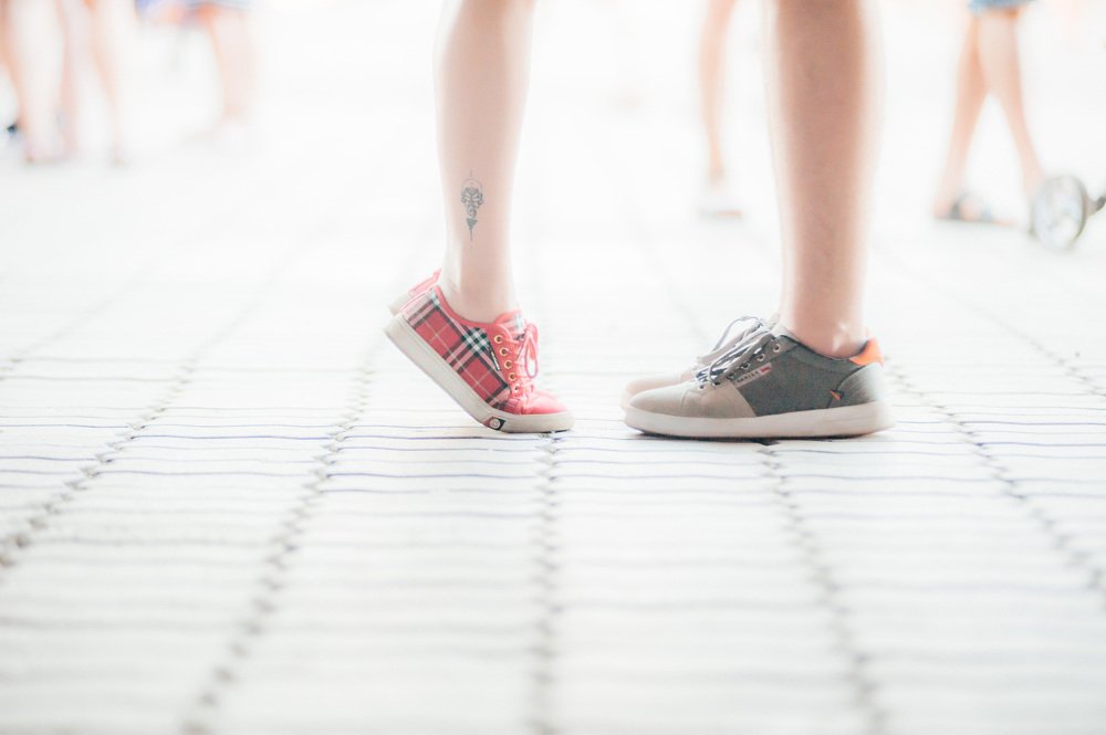 Фотография автора Денис Михайлов