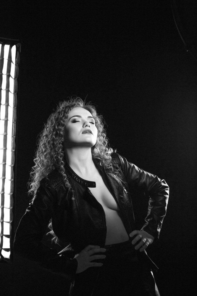 Photograph by Андрей Никольски