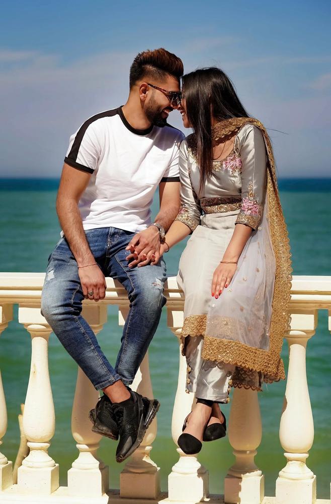 Photograph by Марина Неберекутина