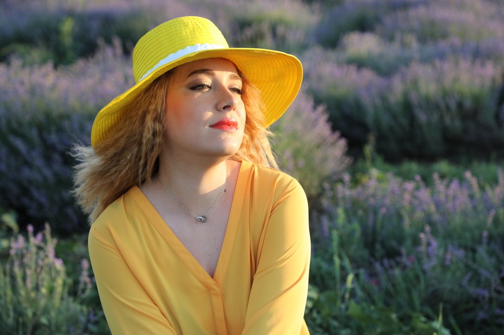 Photograph by Валерия Маркова