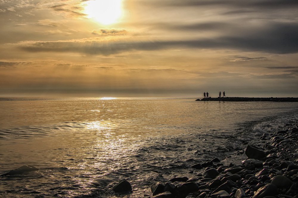 Photograph by Чунина Наталья