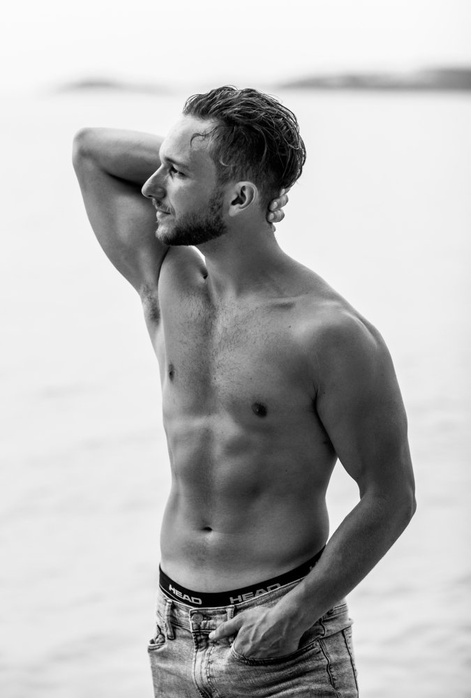 Photograph by ЯРОСЛАВА ШАТАЛОВА