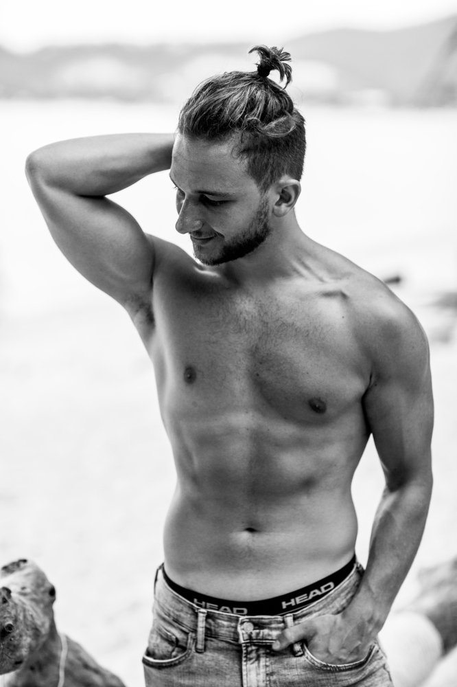 Photograph by ЯРОСЛАВА ШАТАЛОВА