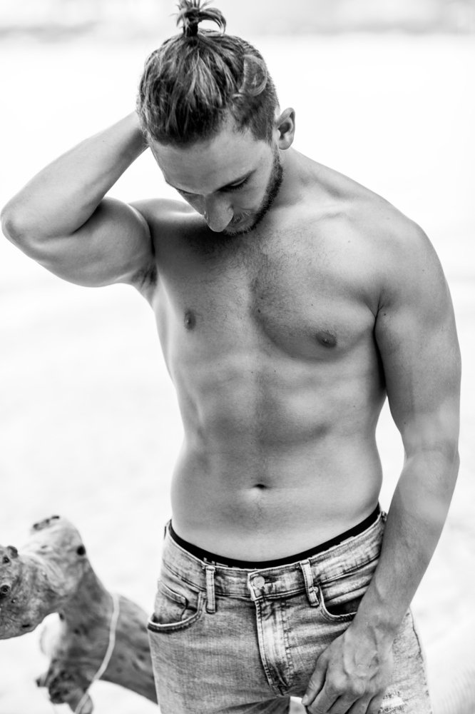 Photograph by ЯРОСЛАВА ШАТАЛОВА