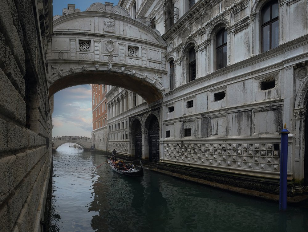 Фотография автора Алексей Бордуков