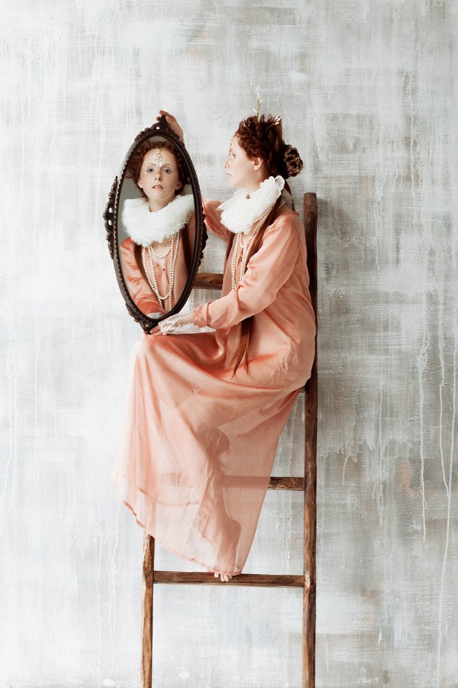 Photograph by Саша Костицына