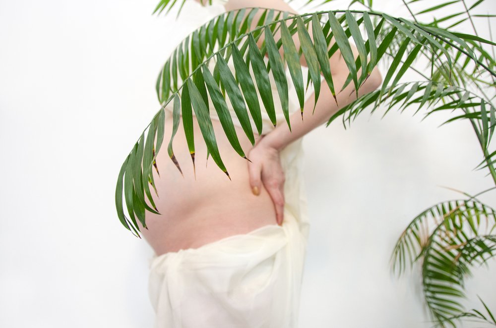 Повторение Природы