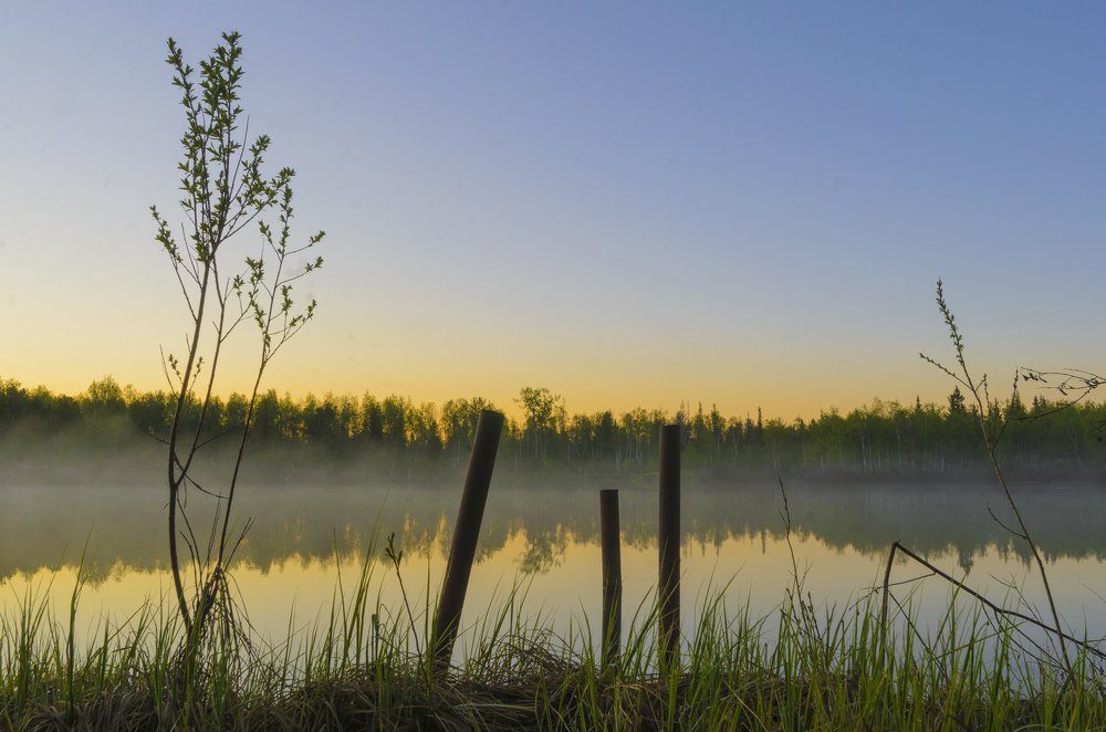 Photograph by Рузаев Дмитрий
