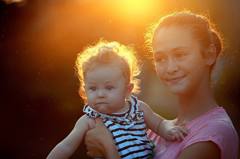 Photograph by Светлана Пивинь