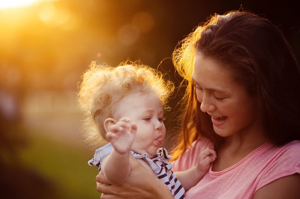 Photograph by Светлана Пивинь