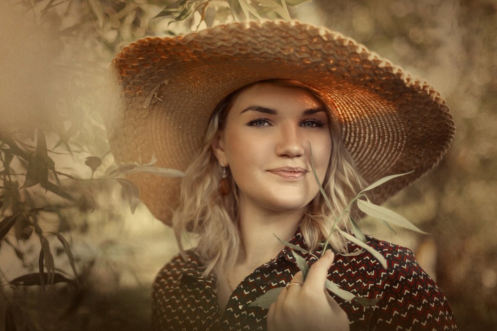 Photograph by Сладкевич-Ремизова Оксана