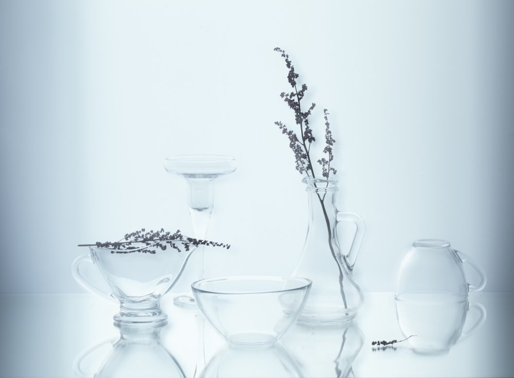 Photograph by Татьяна Макотра