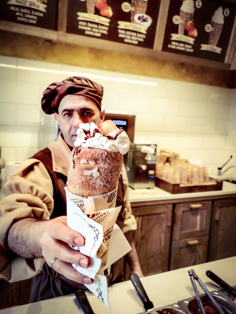 Photograph by Татьяна Чернышова