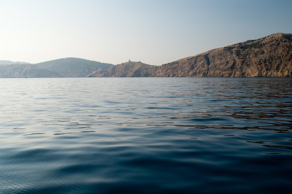 Photograph by Максим Захаров