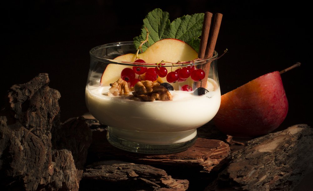 Photograph by Юлия Козаева