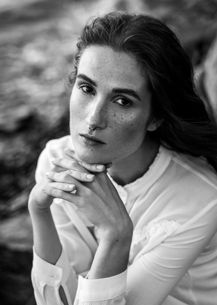 Photograph by Ирина Власюк