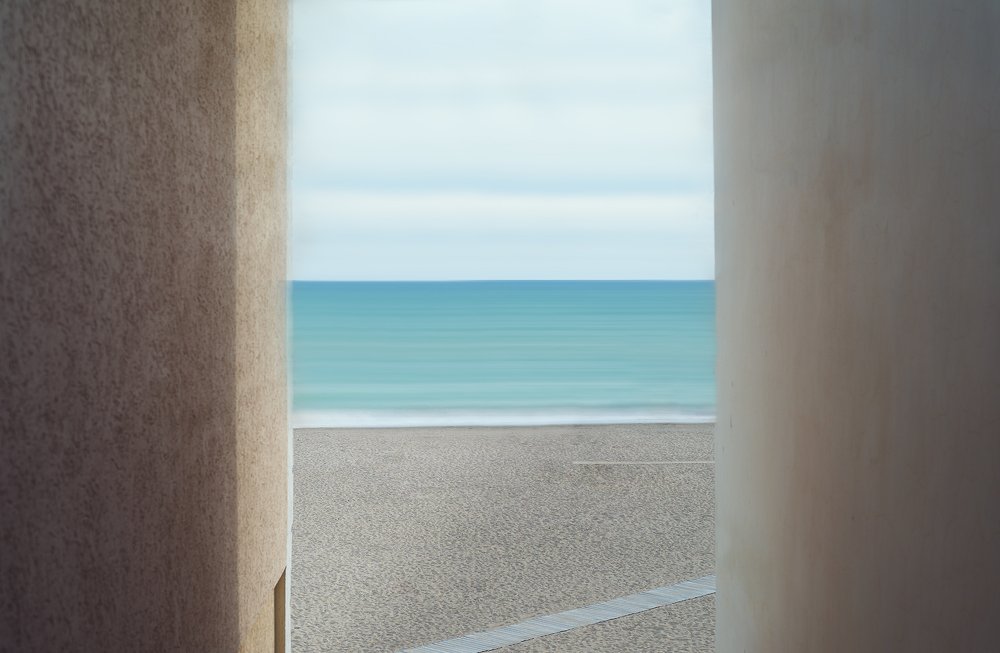 Photograph by Анна Волкова