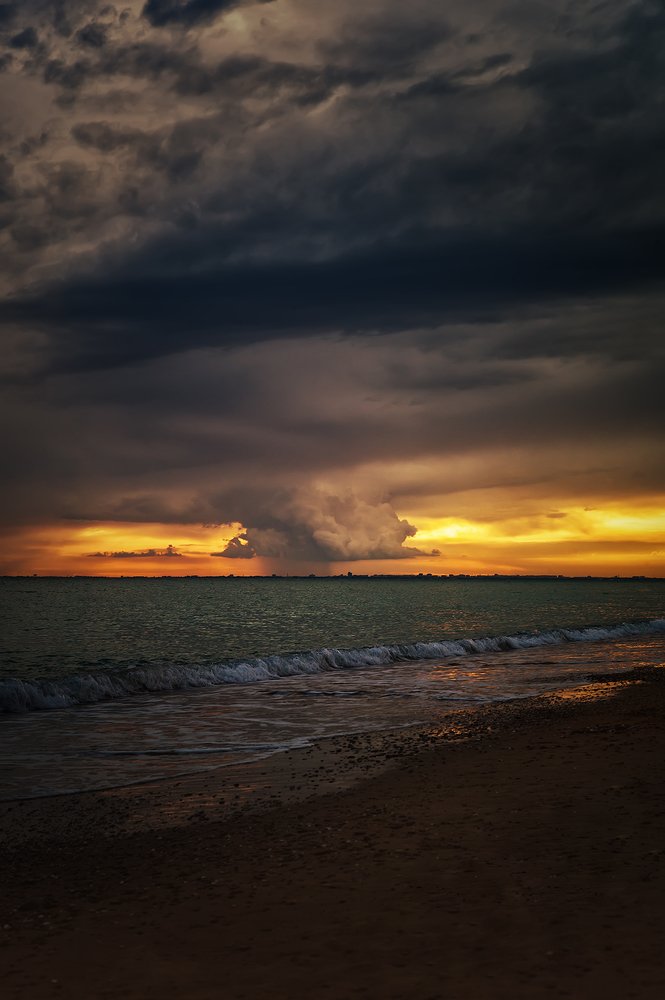 Photograph by Анна Волкова