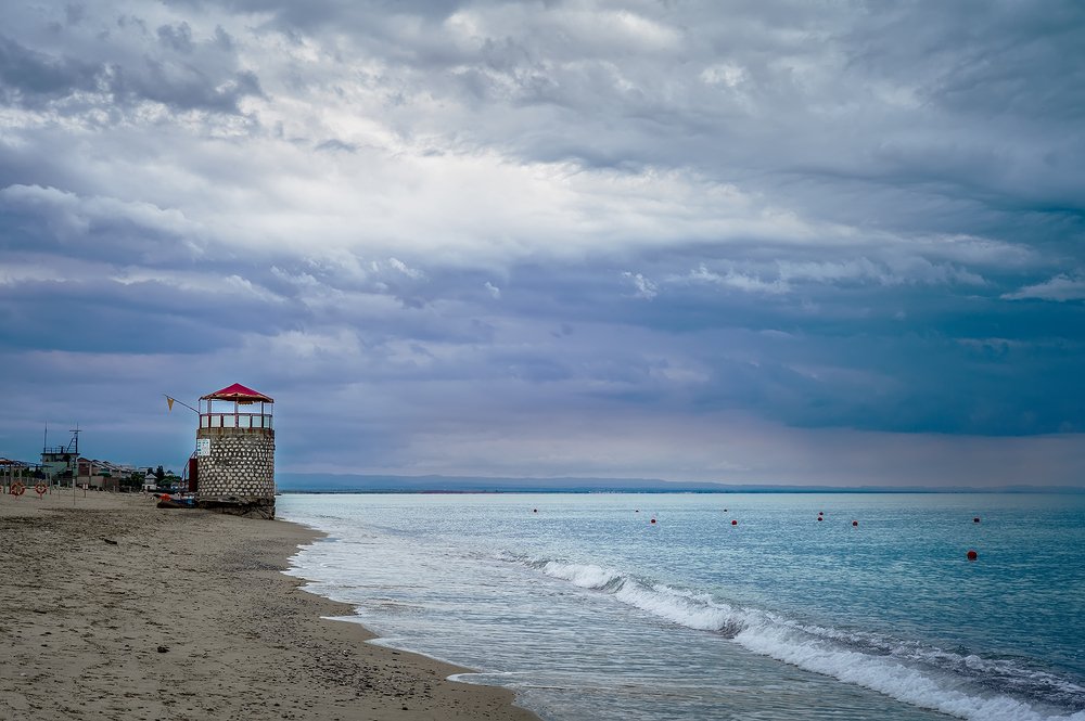 Photograph by Анна Волкова