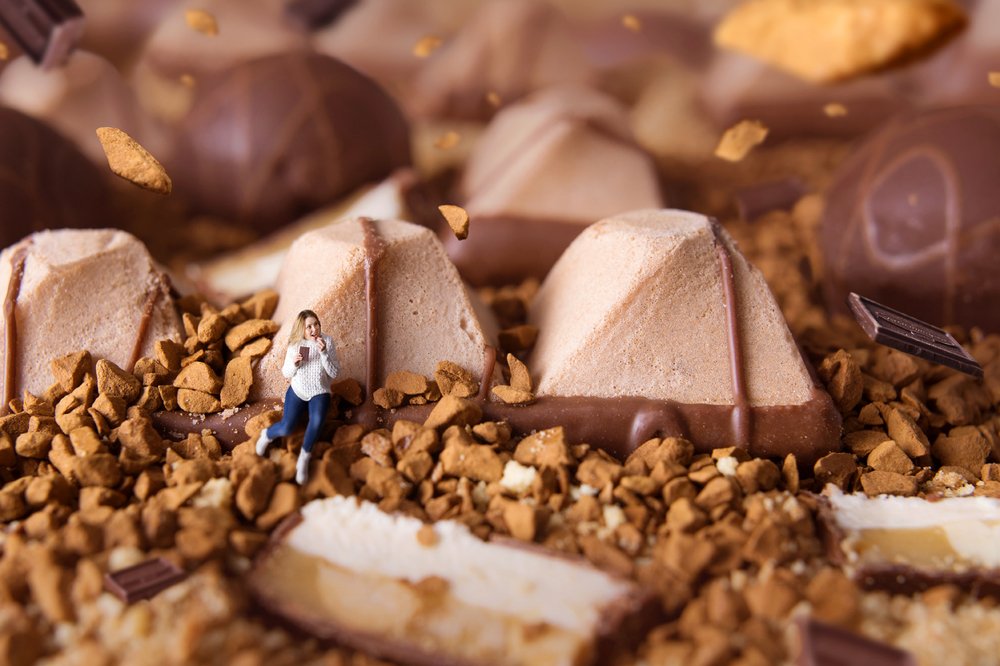 Photograph by Кристина Маслова