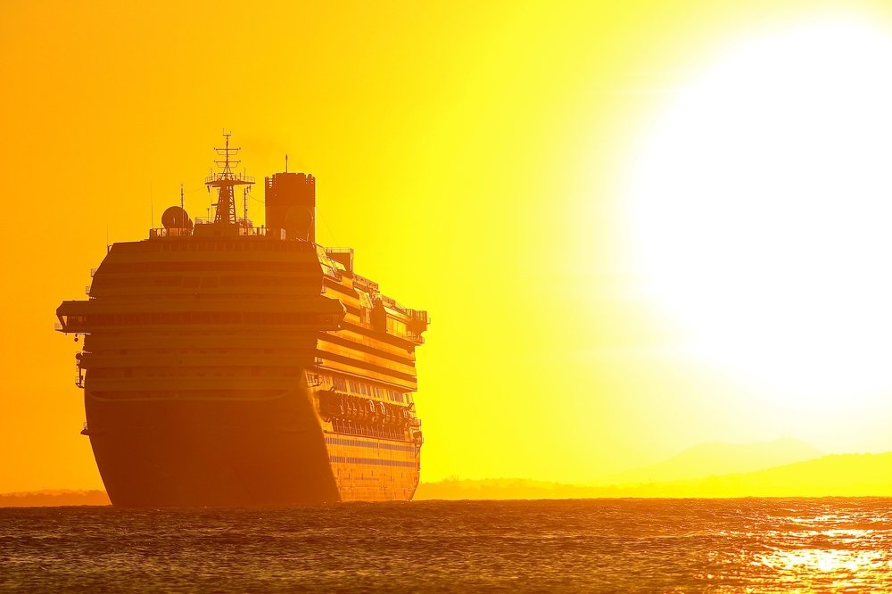 Photograph by Juan Pavlovsky