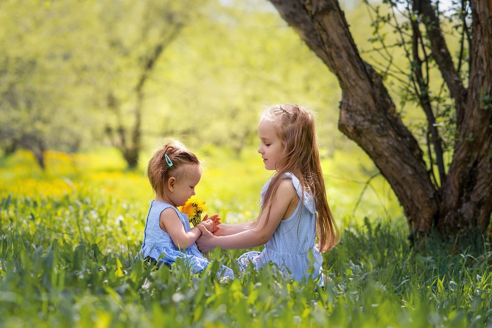 Photograph by Самойлис Юлия