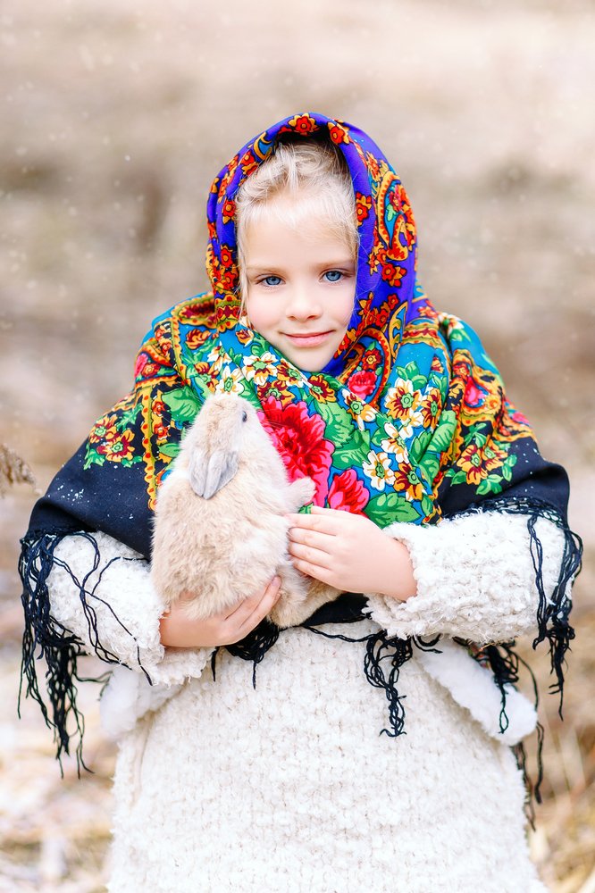 Photograph by Кристина Маслова