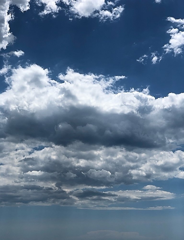 Photograph by ZINAIDA