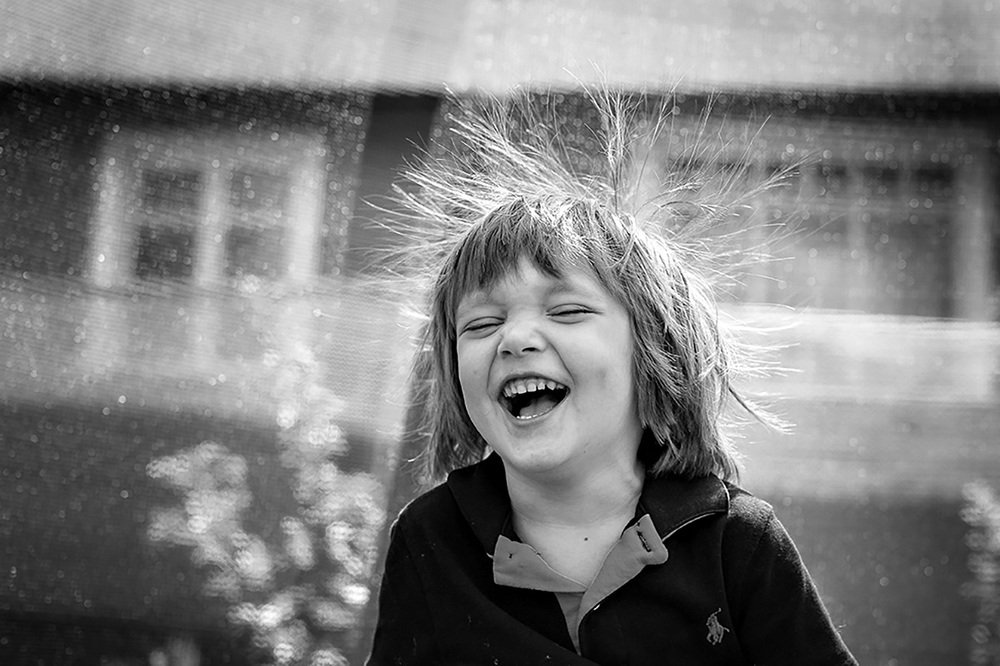 Photograph by Чистякова Валерия