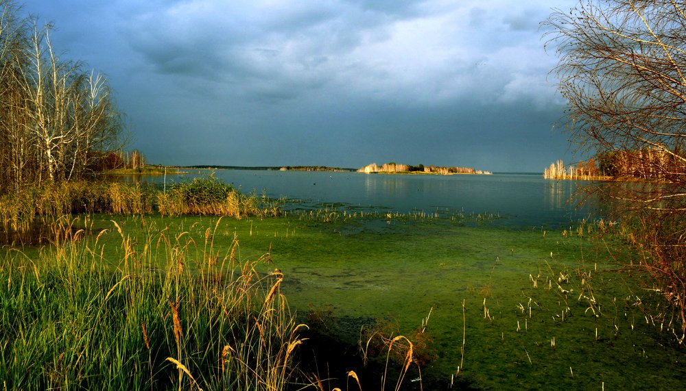 Photograph by Лариса Димитрова