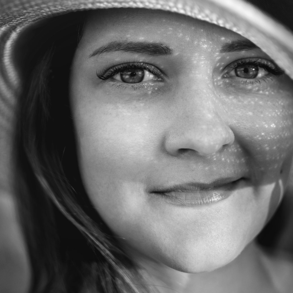 Фотография автора Irma Mascinskiene