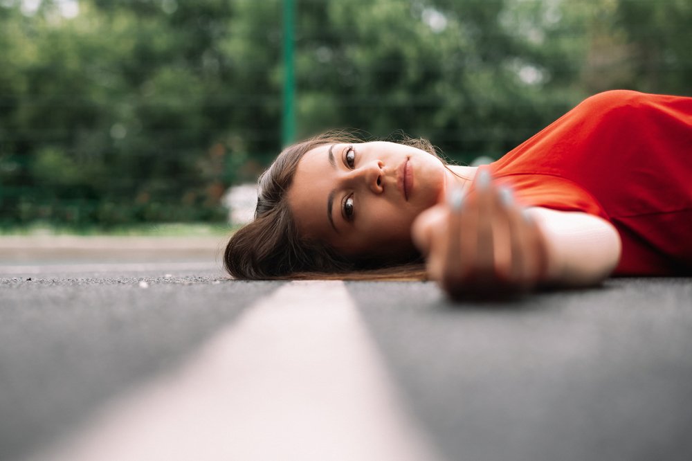 Photograph by Камелия Кацарска