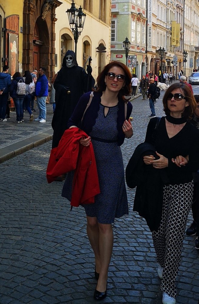 Photograph by Татьяна Чернышова