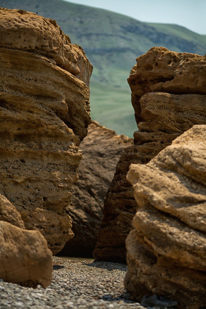 Photograph by Ирина Акчурина