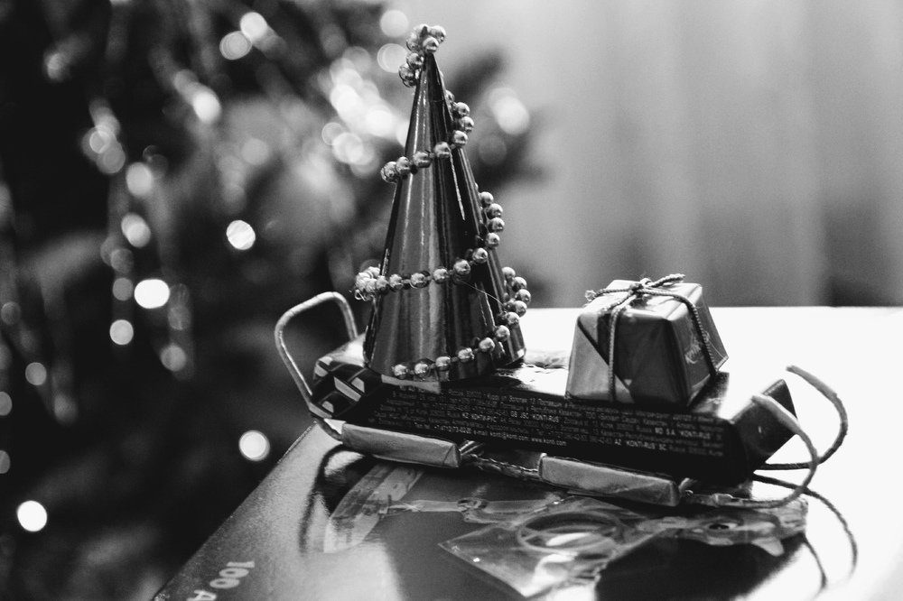 Photograph by Александра