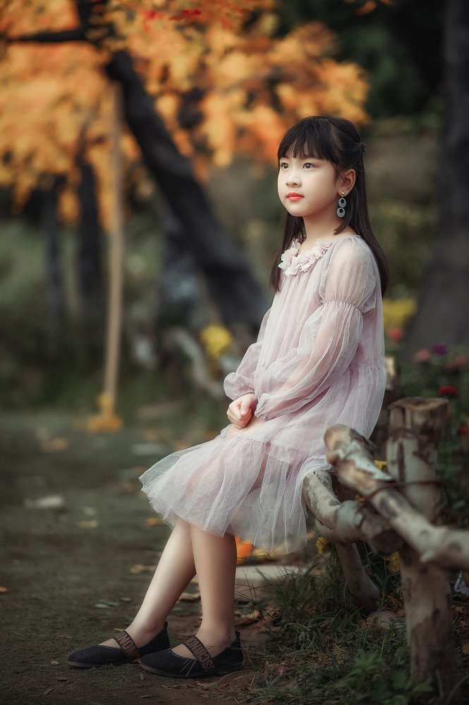 Photograph by thanh nghia ly